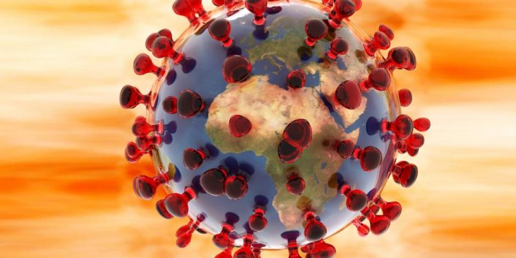 Omicron hakkında neler biliyoruz?