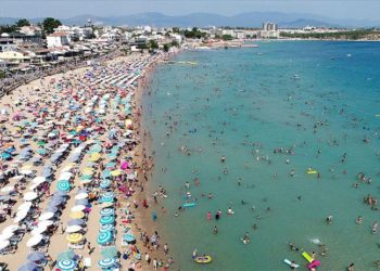 Omicron, turizm sektörünü de vurdu: Yüzde 25-30 zam kapıda