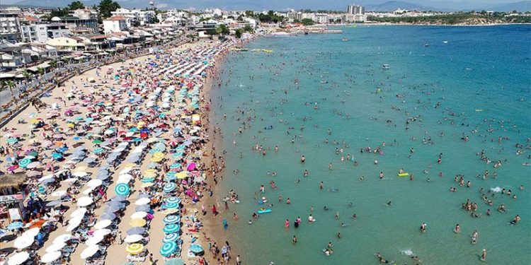 Omicron, turizm sektörünü de vurdu: Yüzde 25-30 zam kapıda