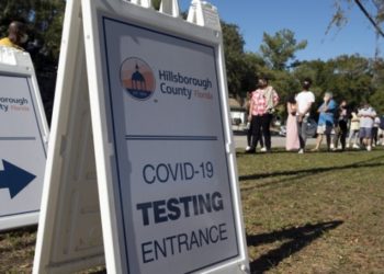 Omicron varyantı: D&uuml;nya geneli g&uuml;nl&uuml;k vaka sayısı 2 milyonu aştı