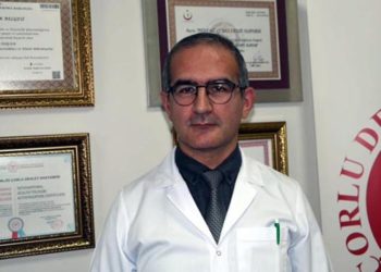 'Omicron varyantı aşılama sayısını 5 kat artırdı'