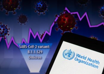 Omicron yayılıyor, Türkiye’de vaka sayıları artıyor: Dünyada ve Avrupa’da durum ne?