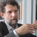 Osman Kavala: Demokrasi ve hukuk adına çok üzgünüm