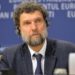 Osman Kavala'nın tutukluluk halinin devamına karar verildi