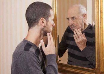 Osman Müftüoğlu: Sağlığınıza 'bütüncül bir yaklaşım'; muhteşem dörtlü