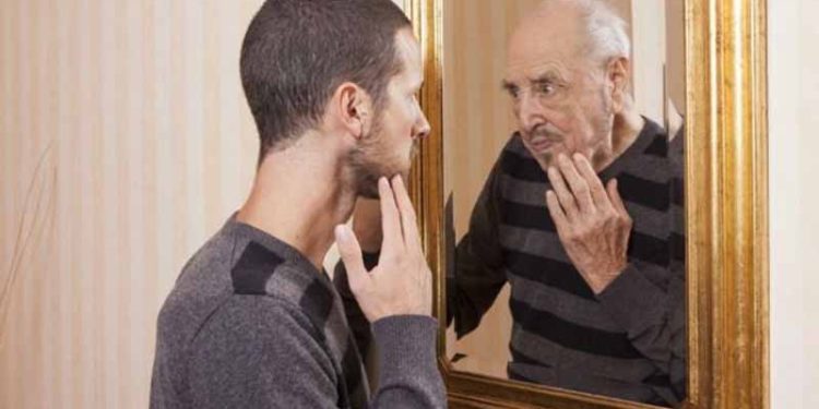 Osman Müftüoğlu: Sağlığınıza 'bütüncül bir yaklaşım'; muhteşem dörtlü