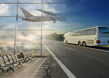 Otobüs bileti fiyatları uçak fiyatını yakaladı