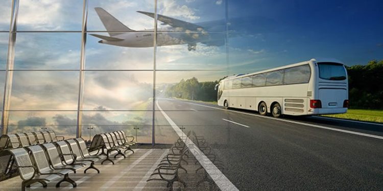 Otobüs bileti fiyatları uçak fiyatını yakaladı