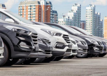 Otomobil markaları dövizle beraber indirime girdi; Citroen, Opel ve Peugeot fiyat güncelliyor