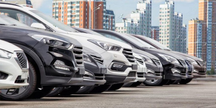 Otomobil markaları dövizle beraber indirime girdi; Citroen, Opel ve Peugeot fiyat güncelliyor