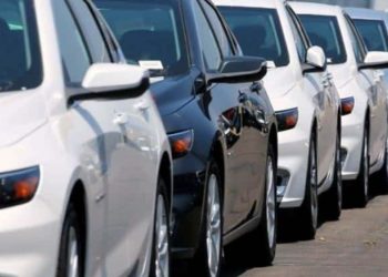 Otomobil stok&ccedil;uluğuna soruşturma