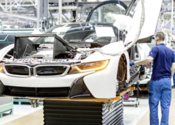 Otomobilde de zam yağmuru: BMW’den bir ayda ikinci ‘fiyatlama’
