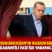 Oyları düşen Erdoğan’ın baskın seçim planı: Döviz garantili faiz işe yarayacak mı?
