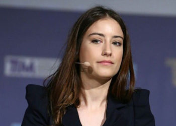 Oyuncu Hazal Kaya’dan 'tarihi geçmiş aşı' tepkisi: İyi ki kontrol etmişiz