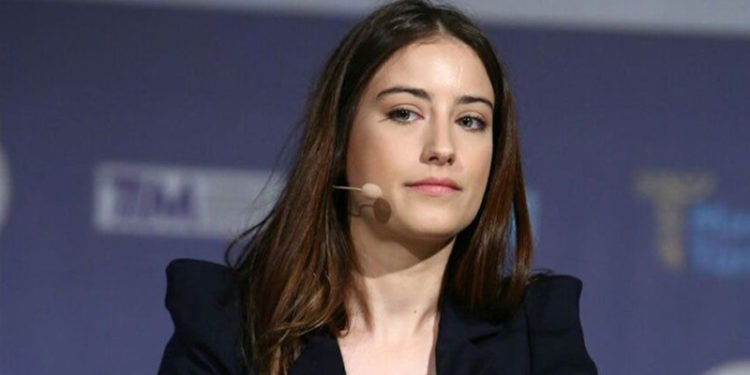 Oyuncu Hazal Kaya’dan 'tarihi geçmiş aşı' tepkisi: İyi ki kontrol etmişiz