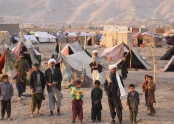 Pakistan'dan dünyaya Afganistan çağrısı