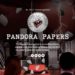 Pandora Belgeleri: Türkiye’den offshore ile bağlantılı 131 isim listede