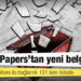 PandoraPapers'tan yeni belgeler: Türkiye'den offshore ile bağlantılı 131 isim listede