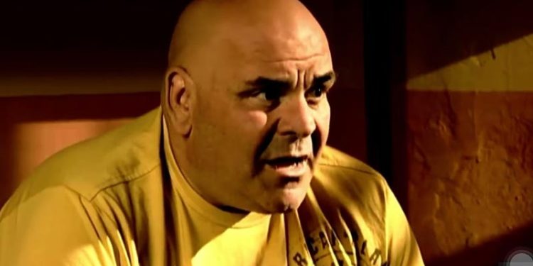 'Pardon' yeniden gündemde: Bozdurulmaz dolar, her gün yükseliyor