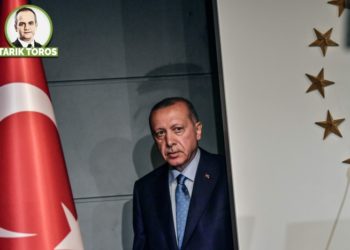 Parçalanmanın önüne geçmek için yapacağı tek şey şu