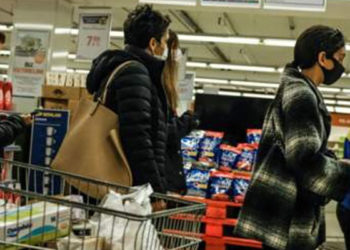 Perakendeciler Federasyonu: Market raflarında yüzde 40 indirim tahmin ediyoruz