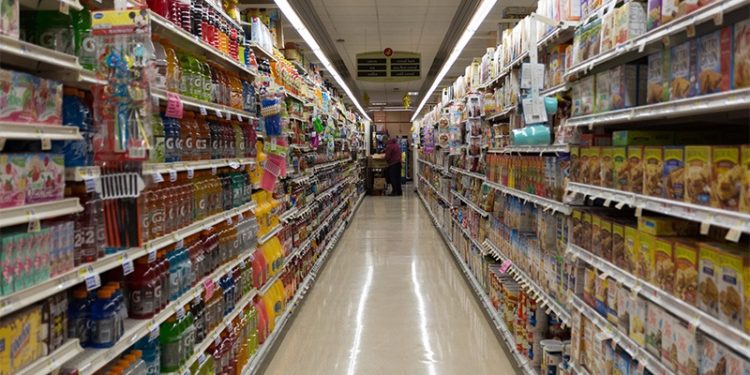 Perakendecilerden iddialı hedef: Bir ay içinde fiyatlar yüzde 40 düşer