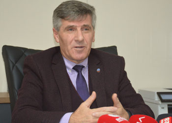 Petrol İş Genel Başkanı Akyüz: Asgari ücrete yüzde 90 zam yapılması lazım