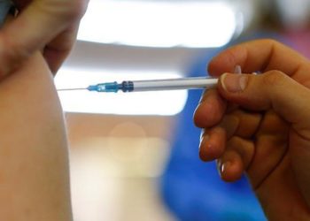 Pfizer/BioNTech aşısında endişe veren sonuçlar: 100 günden sonra etkisi yok