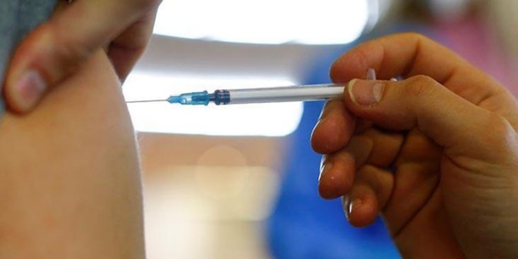 Pfizer/BioNTech aşısında endişe veren sonuçlar: 100 günden sonra etkisi yok