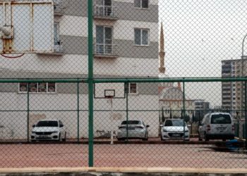 Pitbullların Asiye'ye saldırısına ilişkin görüntülerin bir kısmı silinmiş