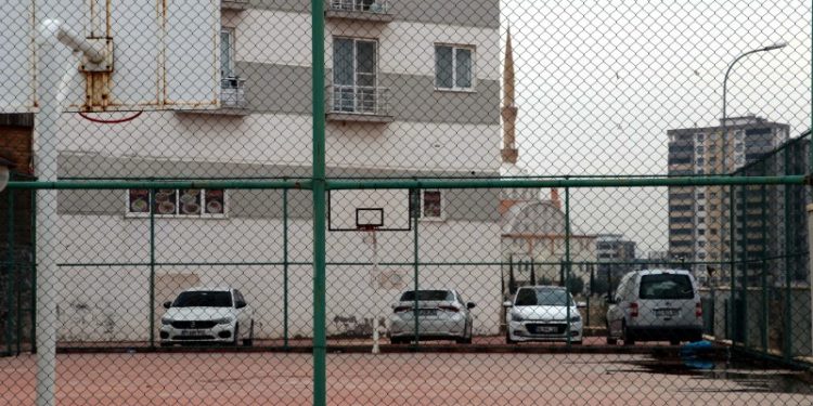 Pitbullların Asiye'ye saldırısına ilişkin görüntülerin bir kısmı silinmiş