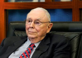 'Piyasalar dot-com döneminden bile daha çılgın'