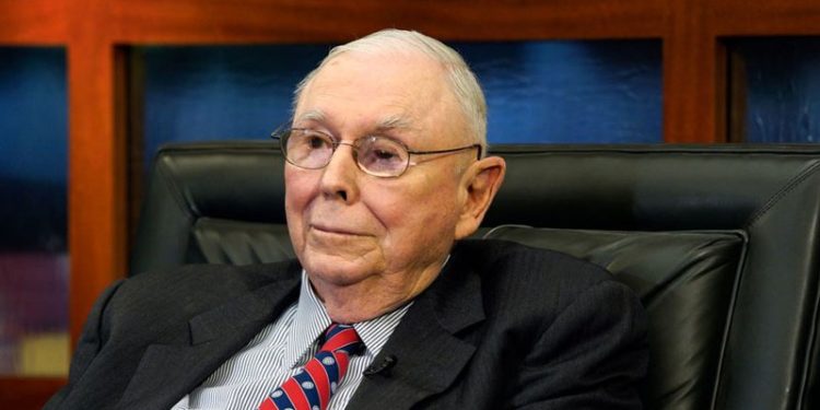 'Piyasalar dot-com döneminden bile daha çılgın'