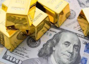 Piyasalarda Nurettin Nebati sarsıntısı