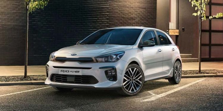 Piyasanın en uygun otomobiline bir haftada 65 bin TL zam