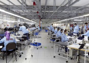 Piyasanın kredisi bitti, üretim ve tedarikleri aksatmaya başladı