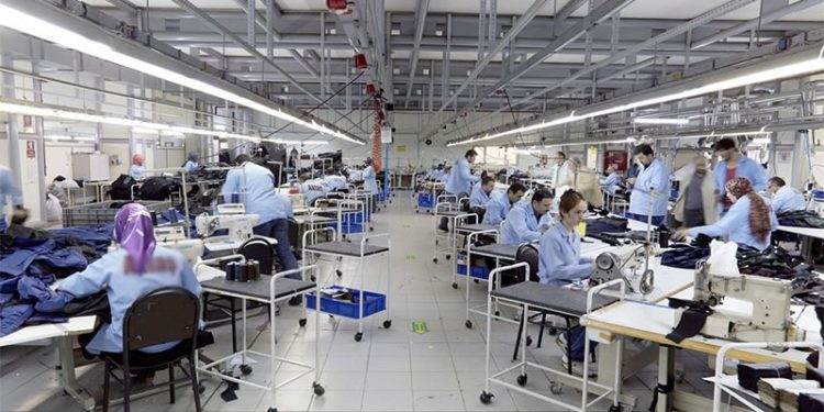 Piyasanın kredisi bitti, üretim ve tedarikleri aksatmaya başladı