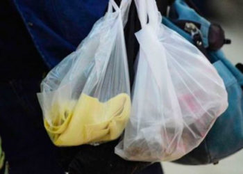 Plastik poşetlere zam gelecek mi?