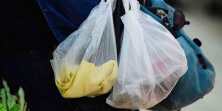 Plastik poşetlere zam gelecek mi?