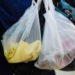 Plastik poşetlere zam gelecek mi?