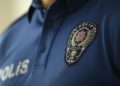 Polis memuru intihar etti: Emniyet Müdürü ‘kimse duymasın talimatı verdi’ iddiası