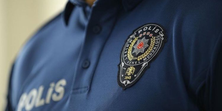 Polis memuru intihar etti: Emniyet Müdürü ‘kimse duymasın talimatı verdi’ iddiası