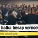 Poyraz Davası’nda arbede çıktı: Katiller halka hesap verecek