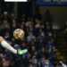 Premier Lig’e Covid-19 engeli