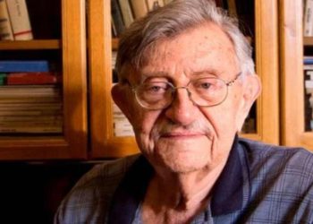 Prof. Dr. Boratav, yeni ekonomi modelinin bir erken seçim hazırlığı olduğunu söyledi