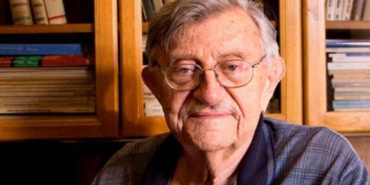 Prof. Dr. Boratav, yeni ekonomi modelinin bir erken seçim hazırlığı olduğunu söyledi