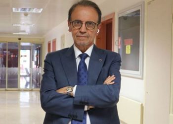 Prof. Dr. Ceyhan: Görünen o ki, küçük çocuklara uygun bir aşı gecikecek