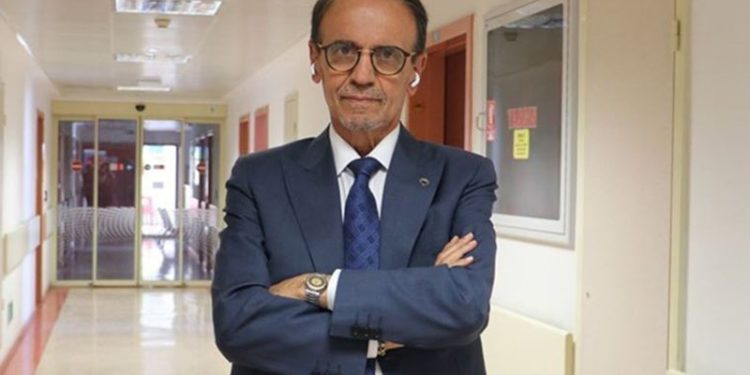 Prof. Dr. Ceyhan: Görünen o ki, küçük çocuklara uygun bir aşı gecikecek