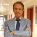 Prof. Dr. Ceyhan, Omicron varyantından en çok etkilenen yaş grubunu açıkladı