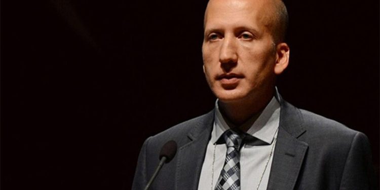 Prof. Dr. Hakan Kara: Yeni bir kur şoku yaşanırsa enflasyon kontrolden çıkar